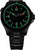 Traser P67 109375 Herrenuhr • Trigalight • Swiss Made