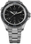 Traser P67 Diver 109376 Herrenuhr • Trigalight H3 • 50 ATM Wasserdicht