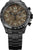 Traser P67 Officer Pro 109460 Herrenuhr • Trigalight Leuchttechnologie • Swiss Made