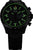Traser P67 Officer Pro 109460 Herrenuhr • Trigalight Leuchttechnologie • Swiss Made