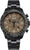 Traser P67 Officer Pro 109460 Herrenuhr • Trigalight Leuchttechnologie • Swiss Made