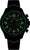 Traser P67 Officer Pro 109460 Herrenuhr • Trigalight Leuchttechnologie • Swiss Made