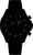 Traser P67 Officer Pro 109460 Herrenuhr • Trigalight Leuchttechnologie • Swiss Made