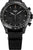 Traser P67 109465 Herrenuhr • Trigalight • Swiss Made