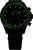 Traser P67 109465 Herrenuhr • Trigalight • Swiss Made