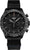 Traser P67 109465 Herrenuhr • Trigalight • Swiss Made