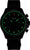 Traser P67 109465 Herrenuhr • Trigalight • Swiss Made