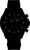 Traser P67 109465 Herrenuhr • Trigalight • Swiss Made