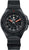 Traser P69 Black Stealth 109854 Herren Uhr • Trigalight-Technologie • Schweizer Quarzwerk