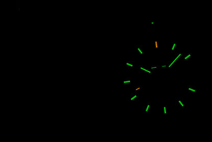 Traser P69 Black Stealth 109854 Herren Uhr • Trigalight-Technologie • Schweizer Quarzwerk