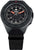Traser P69 Black Stealth 109854 Herren Uhr • Trigalight-Technologie • Schweizer Quarzwerk