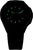 Traser P69 Black Stealth Black 109855 Uhr • trigalight-Technologie • 50 bar wasserdicht