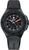 Traser P69 Black Stealth Black 109855 Uhr • trigalight-Technologie • 50 bar wasserdicht