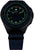 Traser P69 Black Stealth 109856 Herren Uhr • Swiss Made Quarz • Saphirglas
