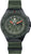 Traser P69 Black Stealth 109858 Herren Uhr • Swiss Made Quarz • Trigalight Leuchttechnologie