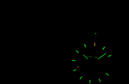 Traser P69 Black Stealth 109858 Herren Uhr • Swiss Made Quarz • Trigalight Leuchttechnologie