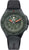 Traser P69 Black Stealth 109859 Herren Uhr • Schweizer Quarzwerk • Trigalight Beleuchtung