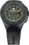 Traser P69 Black Stealth 109859 Herren Uhr • Schweizer Quarzwerk • Trigalight Beleuchtung