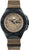 Traser P69 Black Stealth 109860 Herrenuhr • Trigalight H3 • Swiss Made