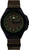 Traser P69 Black Stealth 109860 Herrenuhr • Trigalight H3 • Swiss Made