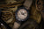 Traser P69 Black Stealth 109860 Herrenuhr • Trigalight H3 • Swiss Made