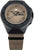 Traser P69 Black Stealth 109860 Herrenuhr • Trigalight H3 • Swiss Made