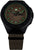 Traser P69 Black Stealth 109860 Herrenuhr • Trigalight H3 • Swiss Made
