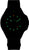 Traser P69 Black Stealth 109860 Herrenuhr • Trigalight H3 • Swiss Made