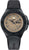 Traser P69 Black Stealth 109861 Herren Uhr • Swiss Made Quarzwerk • Saphirglas