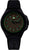 Traser P69 Black Stealth 109861 Herren Uhr • Swiss Made Quarzwerk • Saphirglas