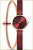 Bering Classic 11022-363 Women's Watch • Sapphire Crystal • Milanese