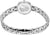 Bering Classic 11022-704 Women's Watch • Scratch-resistant sapphire crystal • Mother-of-pearl dial