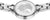 Bering Classic 11022-704 Women's Watch • Scratch-resistant sapphire crystal • Mother-of-pearl dial