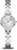 Bering Classic 11022-704 Women's Watch • Scratch-resistant sapphire crystal • Mother-of-pearl dial