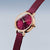 Damenuhr - Serie: Bering Classic Collection - Bering Modell: 11022-969