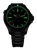 Traser P67 Diver Automatic 110321 Herrenuhr • Trigalight • 50 bar