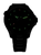 Traser P67 Diver Automatic 110321 Herrenuhr • Trigalight • 50 bar