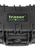 Traser P67 Diver Automatic 110321 Herrenuhr • Trigalight • 50 bar