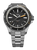 Traser P67 Diver Automatic 110321 Herrenuhr • Trigalight • 50 bar