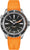Traser P67 Diver Automatic 110323 Herren Uhr • Automatik • Trigalight Technologie