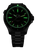 Traser P67 Diver Automatic 110325 Herrenuhr • Trigalight • Swiss Made