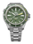 Traser P67 Diver Automatic 110325 Herrenuhr • Trigalight • Swiss Made
