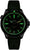 Traser P67 Diver Automatic 110327 Herrenuhr • trigalight