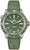 Traser P67 Diver Automatic 110327 Herrenuhr • trigalight