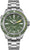 Traser P67 Diver Automatic 110328 Herrenuhr • H3-Tritium • Swiss Made