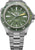 Traser P67 Diver Automatic 110328 Herrenuhr • H3-Tritium • Swiss Made