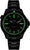 Traser P67 Diver Automatic 110328 Herrenuhr • H3-Tritium • Swiss Made