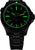 Traser P67 Diver Automatic 110328 Herrenuhr • H3-Tritium • Swiss Made
