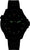 Traser P67 Diver Automatic 110328 Herrenuhr • H3-Tritium • Swiss Made