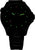 Traser P67 Diver Automatic 110328 Herrenuhr • H3-Tritium • Swiss Made